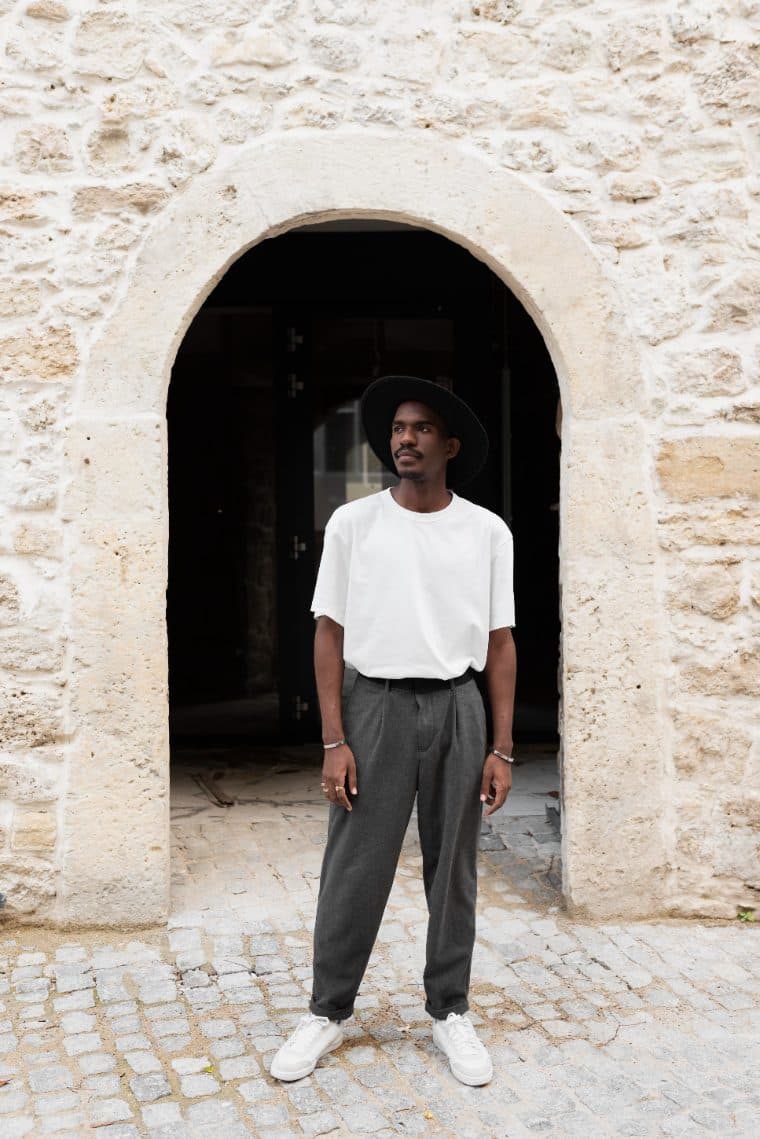 Look 04